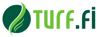 Turf.fi
