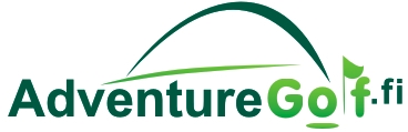 Adventuregolf.fi
